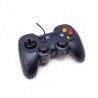Gamepad Logitech F310