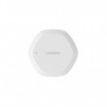 Access Point Linksys LAPAC1300C WiFi Doble Banda 1 Puerto Gigabit Lan