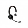Diadema Jabra Evolve 65 Mono MS Con Microfono 6593-823-309
