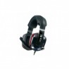 Diadema Genius HS-G700v Gaming 7.1 Canales Dorado Microfono USB