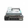 Disco De Estado Solido Dell 960GB SSD 2.5" Hot-plug 400-BDPC
