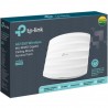 Acces Point Tp-Link EAP225 WiFi Doble Banda Gigabit AC1350