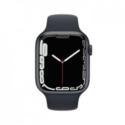 Apple Watch Series 7 (GPS)