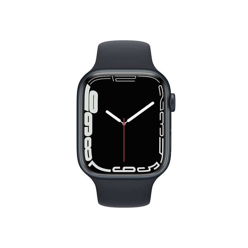 Apple Watch Series 7 (GPS)