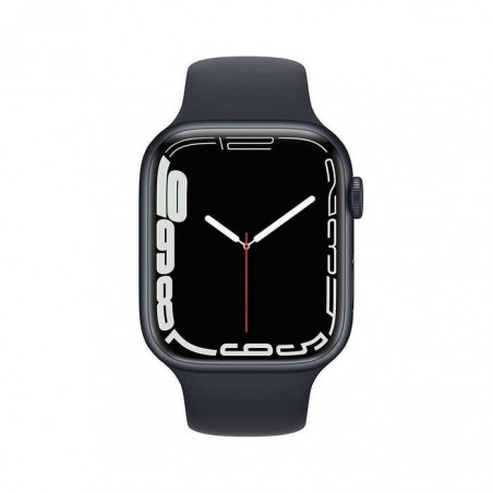 Apple Watch Series 7 (GPS)