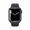 Apple Watch Series 7 (GPS)