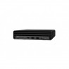 CPU HP 400 G6 Prodesk Mini Core i5 10500T 8GB 1TB W10P