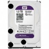 Disco Duro Dahua 1TB Videovigilancia CCTV 1000G-64M Sata