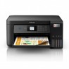Impresora Epson L3260 WiFi Multifuncional Ecotank Color