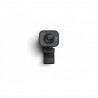 Camara Web Logitech StreamCam Plus USB-C 960-001280