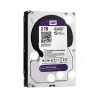 Disco Duro Dahua 2TB Videovigilancia CCTV 1000G-64M Sata