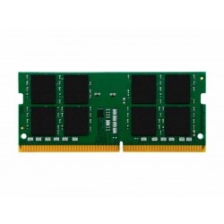 Memoria Para Portatil Kingston 16GB DDR4 3200Mhz