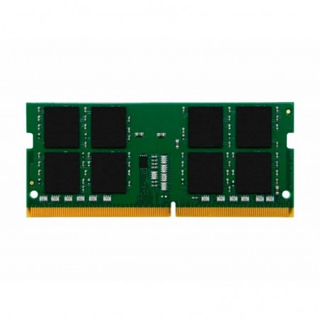 Memoria Para Portatil Kingston 16GB DDR4 3200Mhz