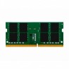 Memoria Para Portatil Kingston 16GB DDR4 3200Mhz