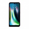 Celular Smartphone Motorola 6.5" Defy Negro 4GB 64GB