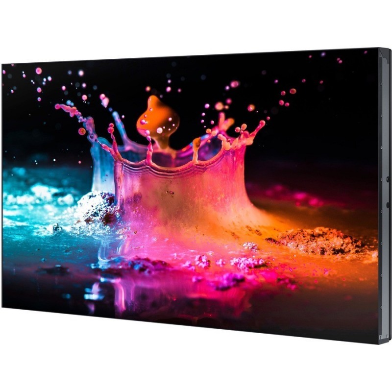 Monitor Industrial LG 22" Pulgadas 16x7 250nits IPS WiFi 22SM3G-B