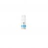 Botella De Tinta Canon Gi-13 C Cyan 70ml Pixma G510 G610
