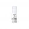 Botella De Tinta Canon Gi-13 GY Gris 70ml Pixma G510 G610