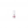 Botella De Tinta Canon Gi-13 M Magenta 70ml Pixma G510 G610
