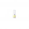 Botella De Tinta Canon Gi-13 Y Yellow 70ml Pixma G510 G610