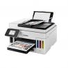 Impresora Canon Maxify GX6010 Multifuncional