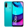 Celular Smartphone Moto E20 6.5" Azul 2GB 32GB