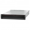 Servidor Lenovo SR650 Xeon Gold 5220 18C 2.2Ghz 32GB