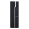 CPU ACER SFF Veriton VX2670G-OD311 Corei3 10100 4GB 1TB W10P