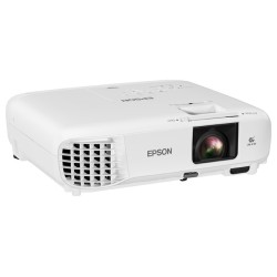Video Proyector Epson...