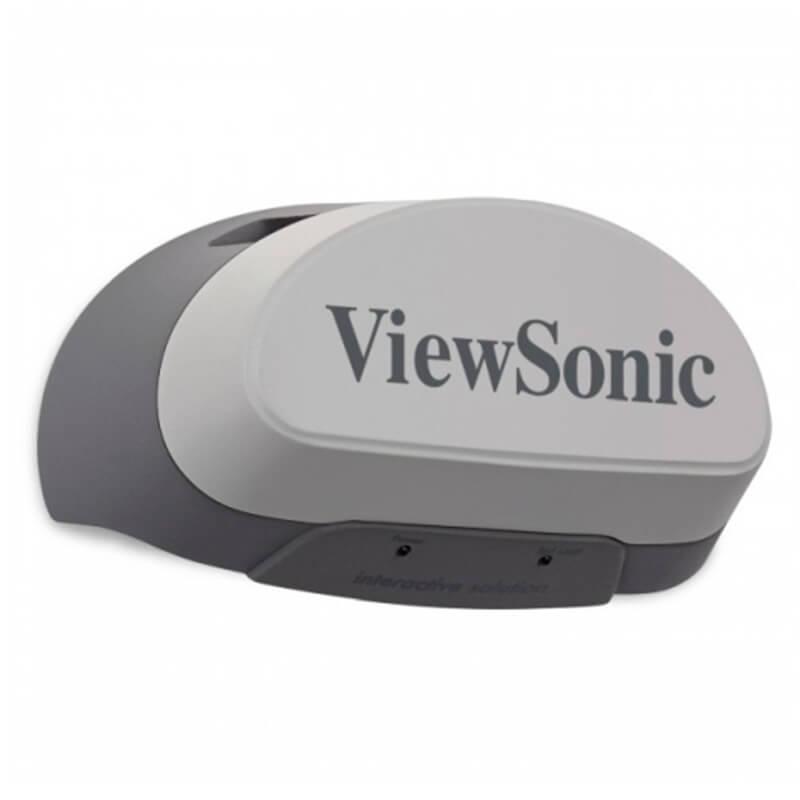 Viewsonic Modulo De Pizarra Interactiva - Imagen 1