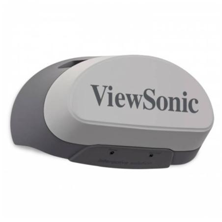Viewsonic Modulo De Pizarra Interactiva - Imagen 1