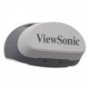 Viewsonic Modulo De Pizarra Interactiva - Imagen 1
