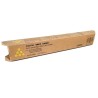 Toner Ricoh IM C2500H Yellow 10.500 Impresiones