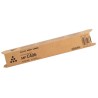 Toner Ricoh IM C2500H Negro 16.500 Impresiones