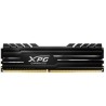 Memoria Para PC XPG  8GB Gammix D10 DDR4 3200MHz Negra