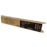 Toner Ricoh IM C300 Yellow 6.000 Impresiones