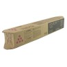 Toner Ricoh IM C300 Magenta 6.000 Impresiones