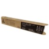 Toner Ricoh IM C300 Negro 17.000 Impresiones