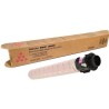 Toner Ricoh IM C2500H Magenta 10.500 Impresiones