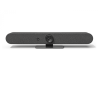 Camara De VideoConferencia Logitech Rally Bar Mini 4K USB Graphite 960-001336