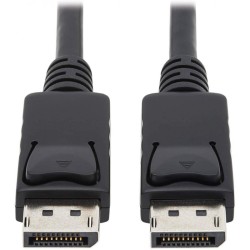 Cable Tripp Lite...