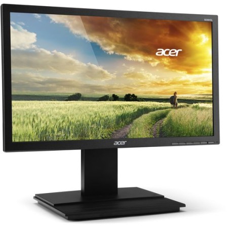 Monitor Acer 19.5" V206HQL VGA HDMI