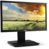 Monitor Acer 19.5" V206HQL VGA HDMI