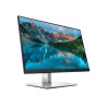 Monitor HP 23" Pulgadas E23 G4 IPS DisplayPort HDMI VGA USB-A