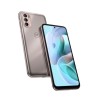 Celular Smartphone Moto G41 Dorado