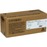 Toner Ricoh IM 430 Negro 17.400 Impresiones