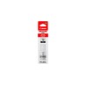 Botella De Tinta Canon Gi-13 BK Negra 70ml Pixma G510 G610