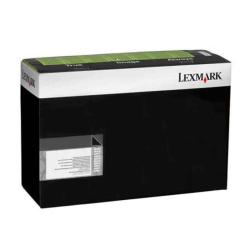 Toner Lexmark 24B4894 Magenta 13.000 Paginas XC4150