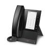 Poly Ccx 400 Business Media Phone. Microsoft Teams/Sfb. Poe. Ships Without Power Supply - Imagen 1