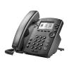 Poly Vvx 311 6-Line Desktop Phone Gigabit Ethernet With Hd Voice. Compatible Partner Platforms: 20. Poe. Ships Without Power Sup